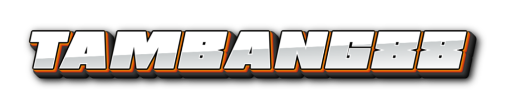 Logo Baru